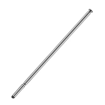 Motorola Moto G Stylus 5G 2022 XT2215 Touch Pen Stylus S Pen Pencil Blue • $11.95