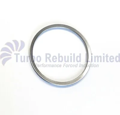 Turbo Turbine Turbocharger VNT Variable Vane Gasket Fits  CT26  56/52mm Toyota • $14.39