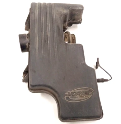 $168.50 • Buy 2004-2005 Chevy Colorado GMC Canyon Vortec 2800 Air Box Resonator 2.8L OEM E21