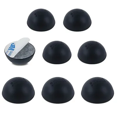 Silicone Isolation Feet For For 3'' - 5'' Inch Speakers (8PC) | Subble 1.2'' • $26