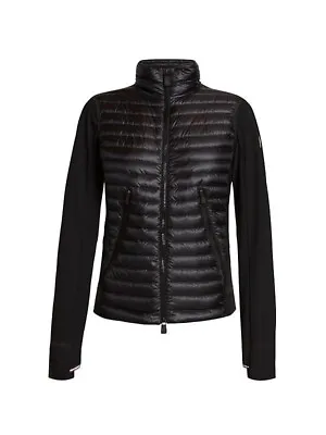 Moncler Grenoble Women's Light Jacket • $654