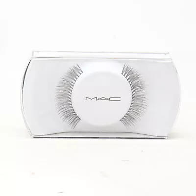 Mac 4 Lash False Lashes  / New With Box • $14.99