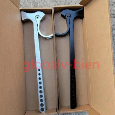 $132.99 • Buy Stage Aluminum Spigot Lighting Truss Hammer Truss Pin Remover For Global F34 Tru