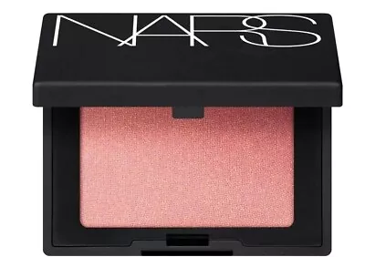 Nars Blush Fard A Joues Poudre VARIOUS SHADES CHOOSE 4.8G • £19.95