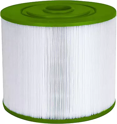Guardian Pool Spa Filter Replaces Pleatco Pvt50W Unicelc-8350 FC-3053 Leisure Ba • $71.99