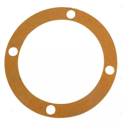 180432M1 Gasket Fits Massey Ferguson 35 135 150 165 175 180 230 240 245 1080 • $8.99