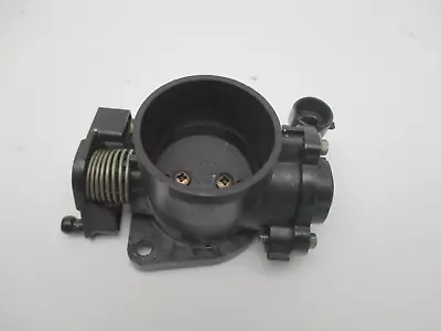 877831T Mercury Mariner Outboard Throttle Body 4 Stroke EFI 30-60 HP 877831A02 • $25.99