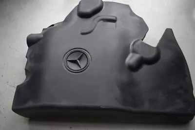 Mercedes Vito W639 Engine Cover A6510102367-7676- • $48.14