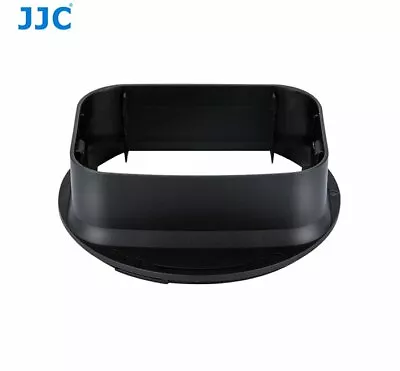 JJC FA-N910 Flash Mounting Ring Compatible With JJC FX-N910 Flash Multiplier • $18.13