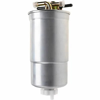 WK8533X / WK 853/3 X Fuel Filter For VW  Beetle Golf Jetta Passat • $15.72