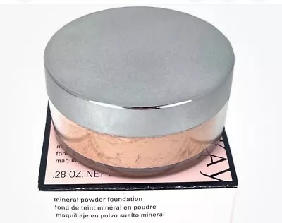 Mary Kay Mineral Powder Foundation - Discontinued - You Pick Color • $24.99