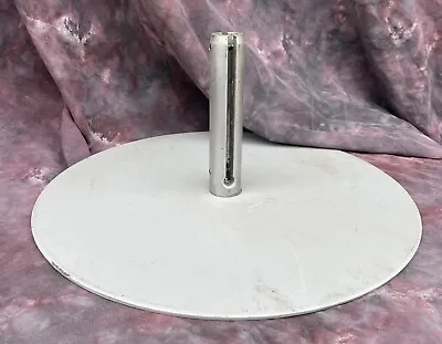 Manfrotto Autopole Base With Expander Please Read • $45