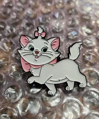 Disney Pins The Aristocats Marie  • $7.29