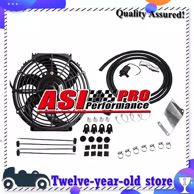 Intercooler Pipe Fit 1990-97 Toyota Landcruiser 100/80 Series 1HZ HZJ80 4.2L TD • $139