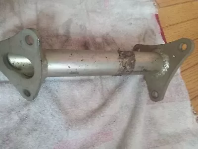 $18 • Buy Troyer Northeastern Dirt Modified Motor Mount