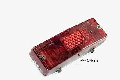 Moto Guzzi 850 T3 VD Bj 1982 - Taillight Aprilia 35423 A1493 • $66.19