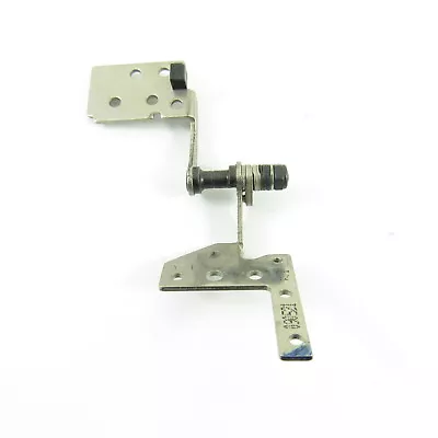 Packard Bell Easynote S Laptop Hinge Left L 33.wek0n.004 • £6