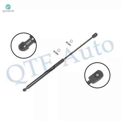 Front Hood Lift Support For 1997-2001 Infiniti Q45 • $14.84