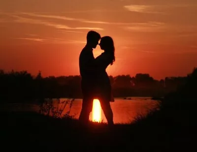 £2.49 • Buy Romance & Love Book Collection Kindle, IPad, Kobo, Nook, + EXTRAS FREE P&P