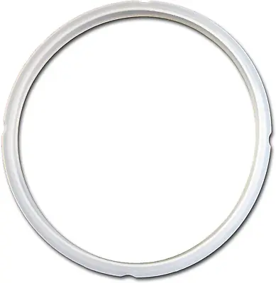 £20.32 • Buy  1  Silicone Gasket Compatible With 8 Quart Fagor LUX Multi-Cooker Electric Pres