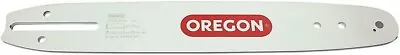 Oregon Single Rivet Guide Bar 12  Makita Dcs330th Dcs33-35 Dcs340 341 400 401 • £22.85