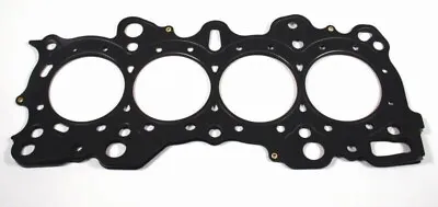 Cometic 83mm Bore 0.030  Thickness Head Gasket Fits HondaB16A2 B16A3 B17A1 B18C5 • $99.68