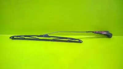 00 01 02 03 04 05 06 Mpv Rear Wiper Arm Oem 2705-43 • $25