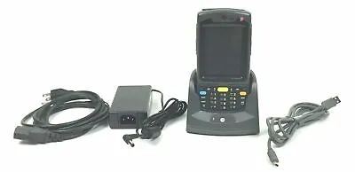 Motorola Symbol MC7090 Wireless Handheld Mobile Computer W/Barcode Scanner - NOB • $149.95