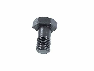 Flywheel Bolt For 1984-1987 BMW 325e E30 1985 1986 J874DB • $28.05