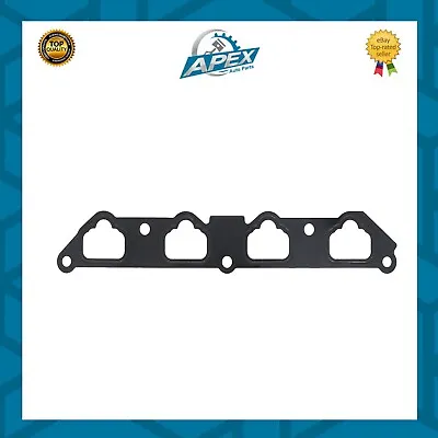 Mini Cooper S Jcw Supercharged R52 R53 W11b16 Elring Inlet Manifold Gasket • $25.29