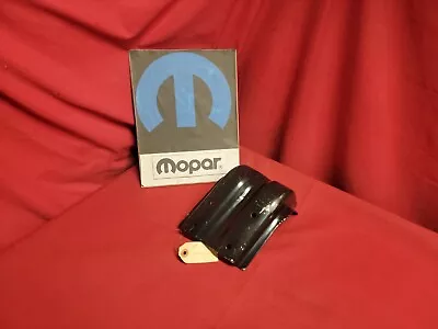 Nos Mopar Sway Arm Bracket 86-93 Dakota 4404222 • $49.95