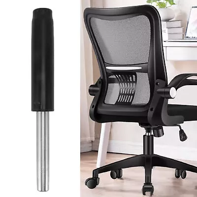 Office Chair Cylinder Replacement Explosion Proof Heavy Duty Gas Lift TT • $51.73