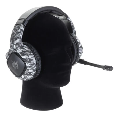 £7.36 • Buy 1x Male Polystyrene Foam Mannequin Manikin Model Head Wigs Cap Display Stand
