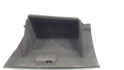 Maxima Glove Box Dash Compartment 2004 2005 2006 2007 2008 • $59.45