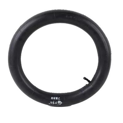 16x2.50 Inner Tube (Bent Valve Stem) Electric Scooter ATV Dirt Bike Motorcycle • $12.32