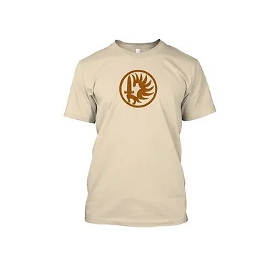 $17.32 • Buy Foreign Legion T Shirt - 2eme REP Desert Sand Legion Etrangere 