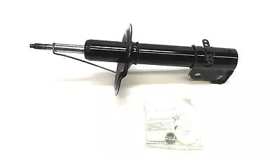 PrecisionRide Gas Charged MacPherson Strut G67508 (736717) NOS • $74.20