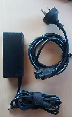 PA-1650-02DR Dell Laptop AC Adaptor - Tested And Working • $30