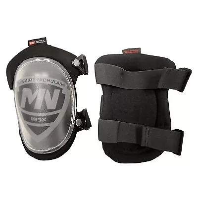 McGuire-Nicholas Easy Swivel  Rocker Kneepads 343K-2 019374967505 • $19.95