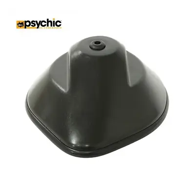 Psychic Air Box Wash Washing Cover Honda CR125R CR250R 2002-2007 • $20.29