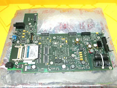 $29.97 • Buy Kalex Circuit Board KALEX 3K688-94V-0 Kalex3 K688 Card BD 453564197771 REV A 