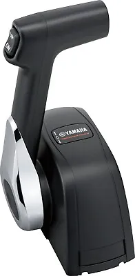 Yamaha Outboard Single Binnacle Control 704-48205-R1-00 Replaces 704-48205-P1-00 • $315