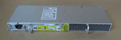 Dell EMC AP15SG06 071-000-438 400W EMC2 CX4 Chassis Power Supply Module HM202 • £24