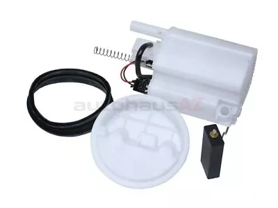 URO PARTS Fuel Pump Module Assembly 2034703594 Mercedes Benz C230 C240 C320 • $126.99