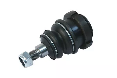 URO Parts 1633500113 Ball Joint For 98-05 ML320 ML350 ML430 ML500 ML55 AMG • $31.29