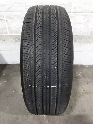 1x P235/60R18 Michelin Primacy MXV4 (DT) 6/32 Used Tire • $65