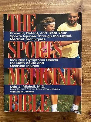 £200 • Buy Academic Book Bundle Of Sport University Books