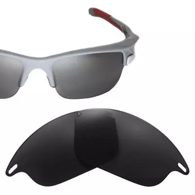 Cofery Replacement Lenses For Oakley Fast Jacket OO9097- Multiple Options • $8