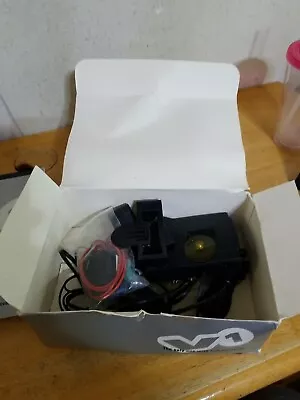 $365 • Buy Valentine One Gen 1 Radar Locator/Detector With Original Box