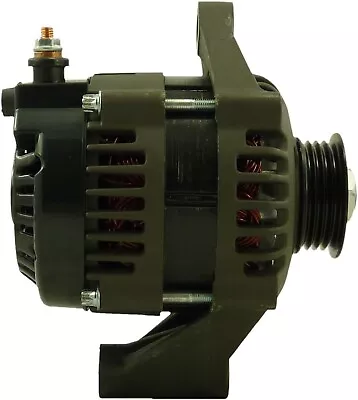 SAEJ1171 Marine Alternator Fits Mercury 115 135 150 175 200 99 00 01 02 03 04 05 • $89.43